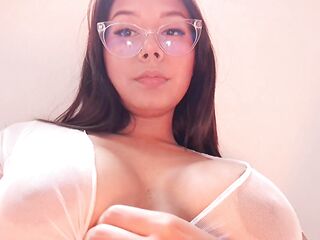 Colombiana se viene en tu cara ONLYFANS