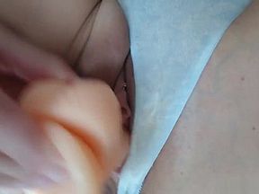 JessRyan Custom For Arthur in private premium video