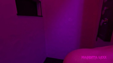 Magentalexx -