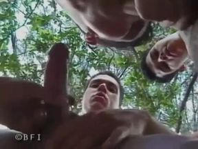 Falls N Balls 10