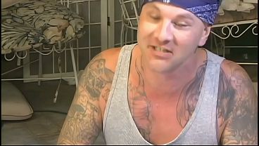 Ashley blue took one look at that clip and her only reaction was wow that looks like fun!...