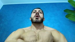 Cutler Q Private Show