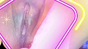 AMATURE LATINA MILF MASTRUBATING SOLO FIRST TIME WITH DILDO AND CUMMING CLOSEUP FROM SOLO MASTRUBAION & SPREADING LEGS AND PUSSY