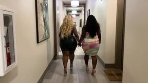 I linked up with jada thyck and she got a phat ass