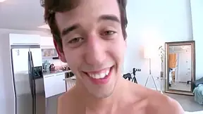 Big Cock Nude Wallpaper And Gay Black Male Takes Dock We Met Up With This