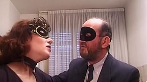 Dominami Di Piu (full Original Movie) - Teaser Video