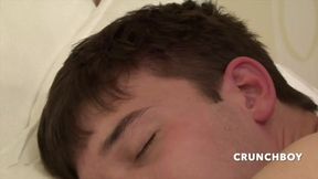 Fucked Raw and Creampie