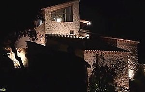 Alice romain deep anal