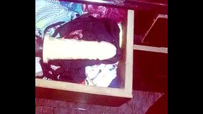 no quarto da sogra safada atocny