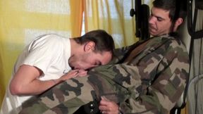 508 compilation best french twinks