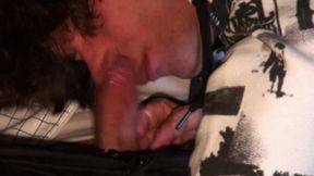 508 compilation best french twinks