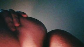 Hot &amp; Hard Ass