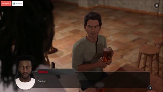 The Spellbook - Taking big black dick like a pro (25)