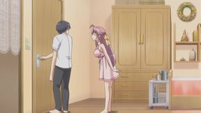 Tropical Kiss Me - HMV by Ashton60fps - 3Some