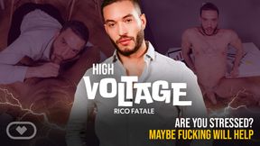 High Voltage