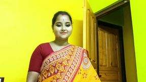 A Random Meeting with a Beautiful Woman. Then Things Got Personal