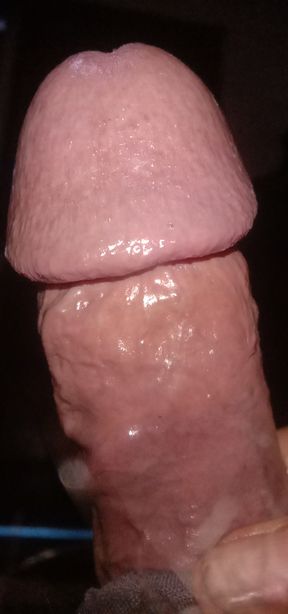 Red dick