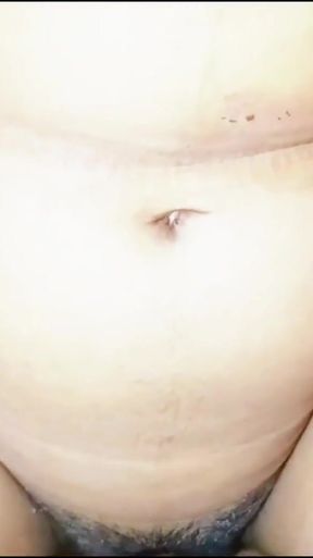I Fuck My Sexy Stepsister First Time   Clip 1