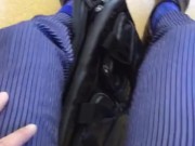 Train 4
