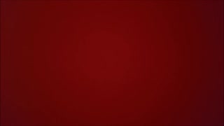 the unmistakable anus of my stepaunt