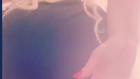 Too short or not enough?