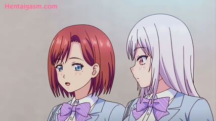 Hametsu No Yuuwaku FULL EPISODE NEW HENTAI 2025