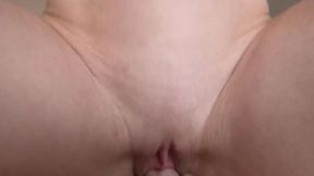 Dirty POV Fuck Fest with Cory Chase