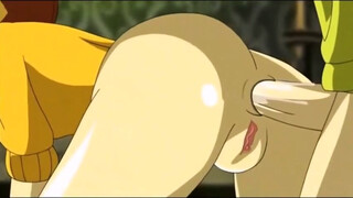 Assfucked by velma