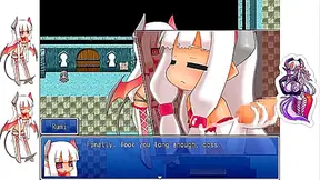 Mind-Bending Gay Futurism: MGQs Wildest Fantasy Unleashed