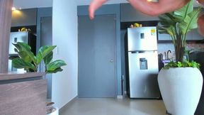 Maximo & Marcelo Private Show