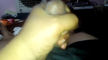 UNSATISFIED DIVORCEE,WIDOW WOMAN  MEET FOR HARD SEX AT raisingh350@gmail.com