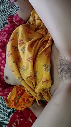 ! The student gives his virginity to his math teacher! video   Clip 1