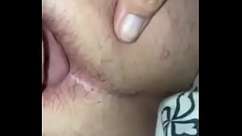 fertile sex part 2