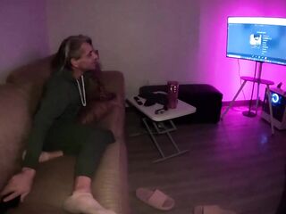 Bro Moment.#CandyChristineTG #Transsexual #CandyChristine #C3 #CandyChristineC3 #Tran #CandyMelt #CandyMeltTGYesMissPolly