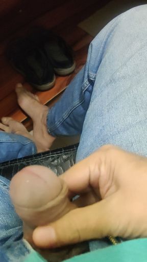 Fresh dick