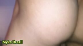 fue para um motel para ser atendido por uma acompanhante soraya carioca oficial eu comi o cuzingo dela bem gostoso ela pediu leite na boca ela e muito safada e gostasa