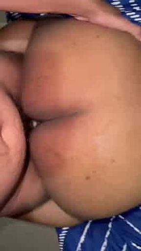 Chubby bengali bhabi fucking