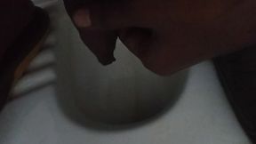 Sex videos