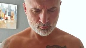 Christiano R Private Show