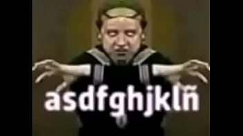 N&atilde_o &eacute_ sexo seu punheteiro