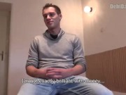 DEBT DANDY 164
