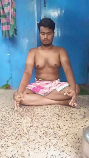 Desi Bhabhi
