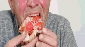 A lover of beer and pizza WMV(1280x720)FHD