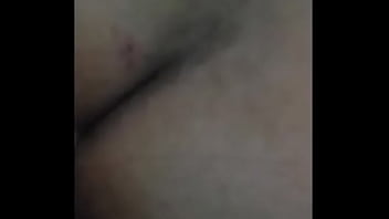 Cogiendo con amigo de grindr