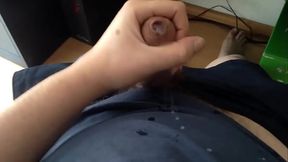 yo
