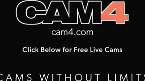 CAM4 featuring Angelica Heart's milf video