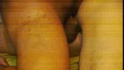 Norman Lars & Giambi Private Show