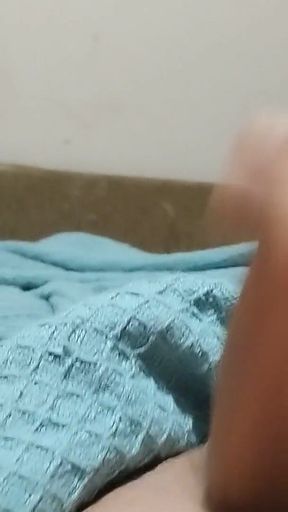 10-29-2029 Age Is Catching up with Me Part 2