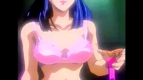 Queen Claims Dabis Defeat in Fiery Hentai Showdown
