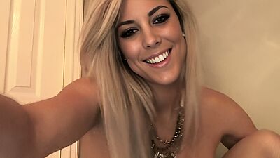 Gisele Talks Dirty To Her Fans